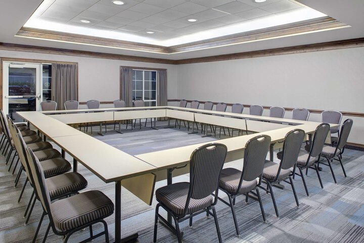 Meeting 21 of 30