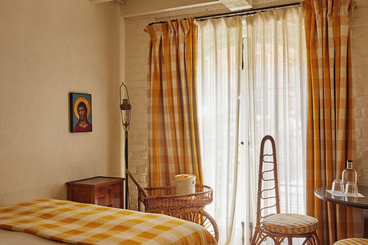 Room 59 of 151
