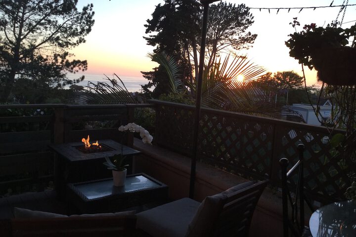 Terrace/Patio 71 of 83