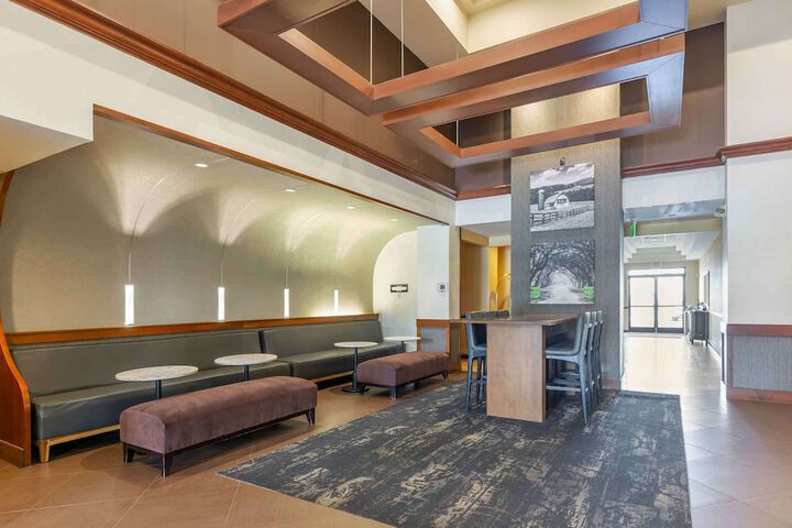 Extended Stay America Premier Suites - Cleveland - Independence