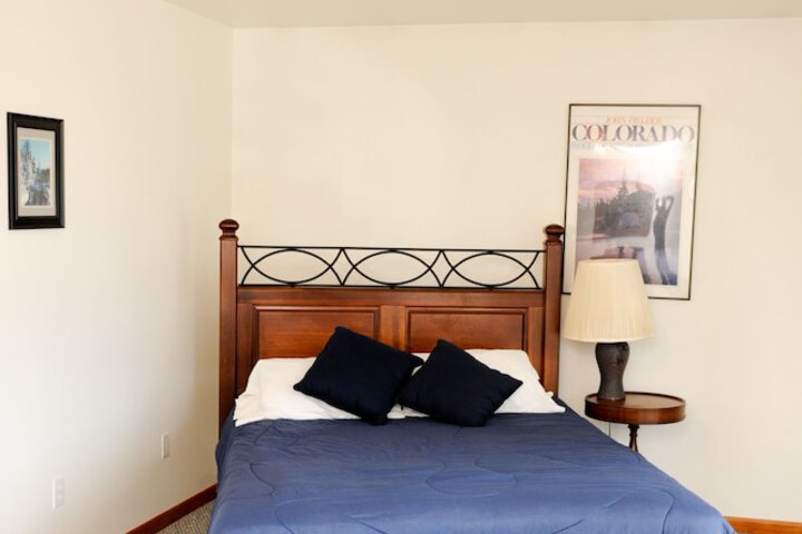 Room 75 of 152