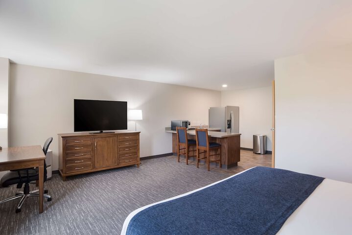 Room 20 of 77