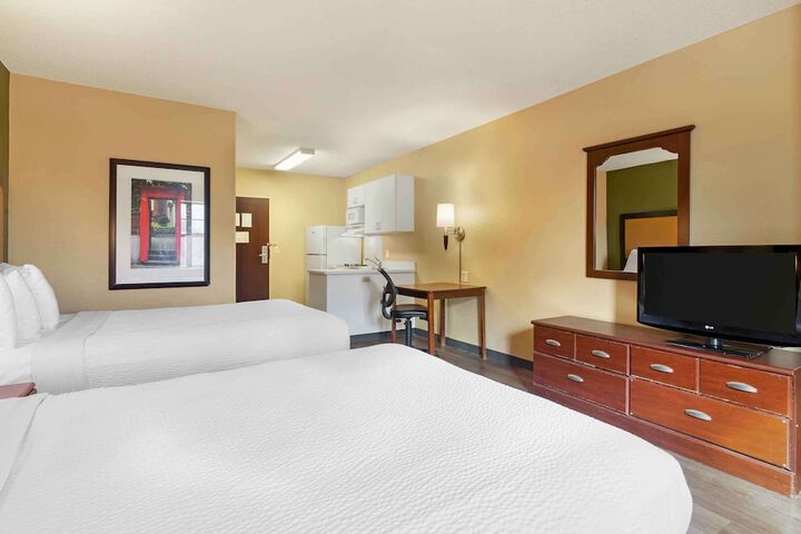 Room 21 of 30