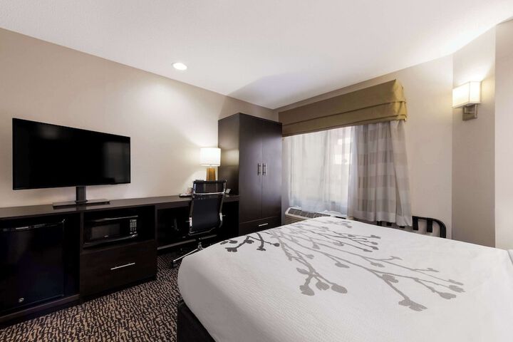 Room 20 of 48