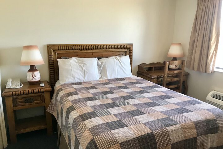 Room 20 of 39