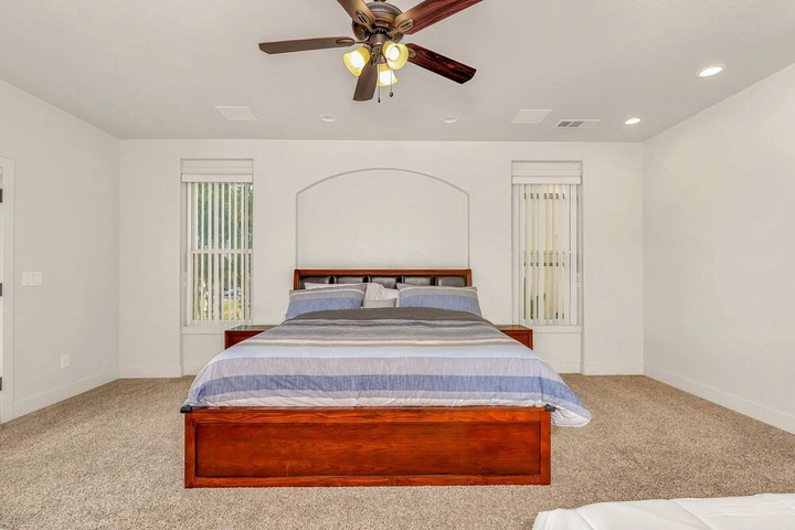 Green Hill Estate - Quiet Retreat