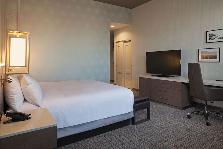 Room 26 of 50