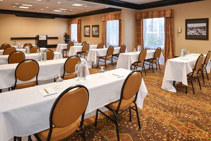 Meeting 74 of 104