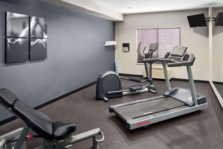 Health and Fitness 13 of 15