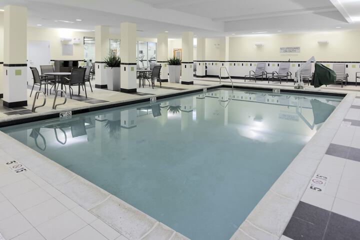 Pool 2 of 23