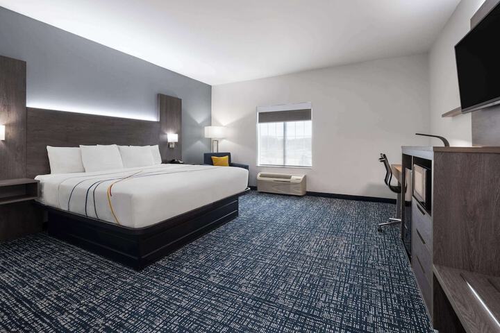 Room 18 of 60