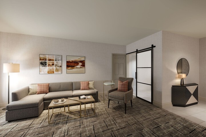 Room 28 of 65