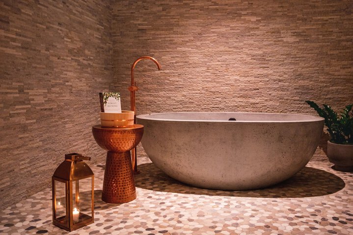 The Lodge at Blue Sky Auberge Collection