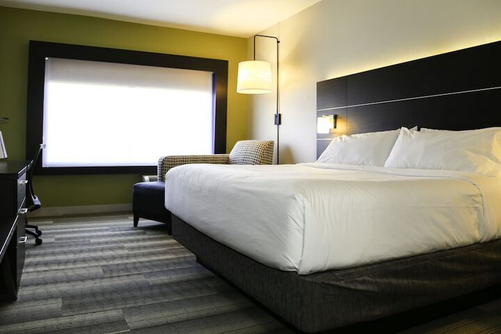 Room 31 of 57