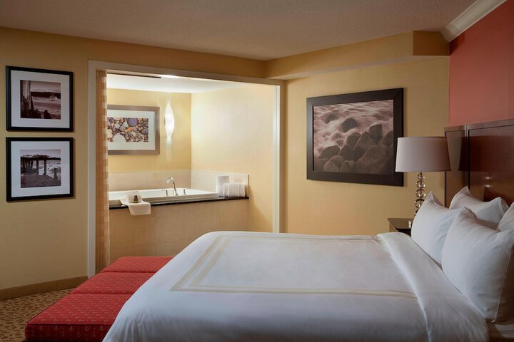 Room 48 of 88