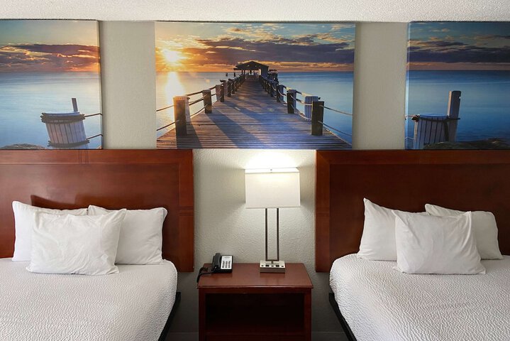 Room 16 of 21