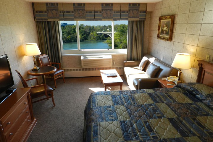 Capri Inn