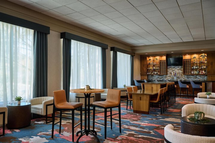 DoubleTree by Hilton Hotel Flagstaff