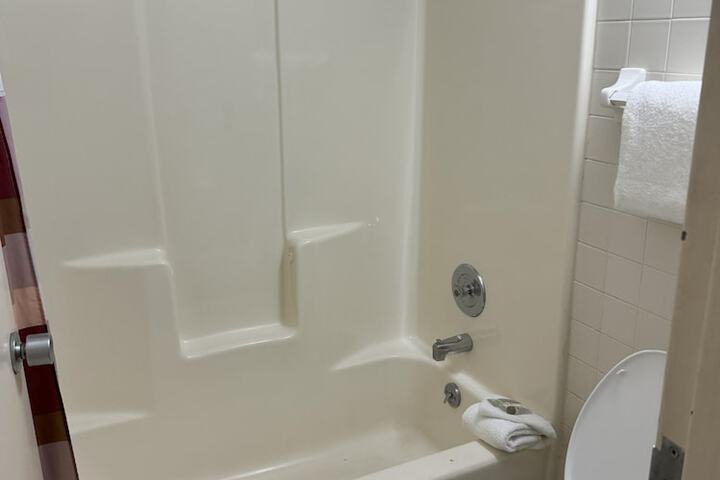 Sycamore Suites