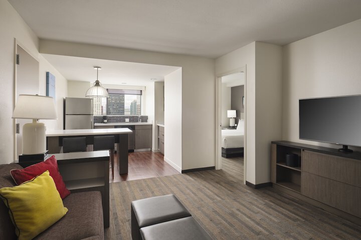 Room 16 of 45
