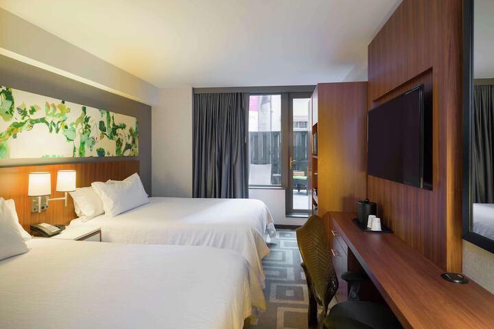 Room 29 of 41