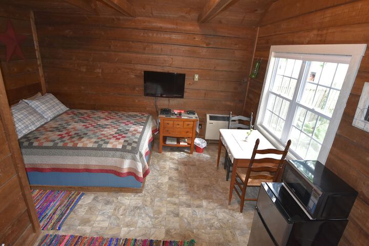 Room 18 of 65