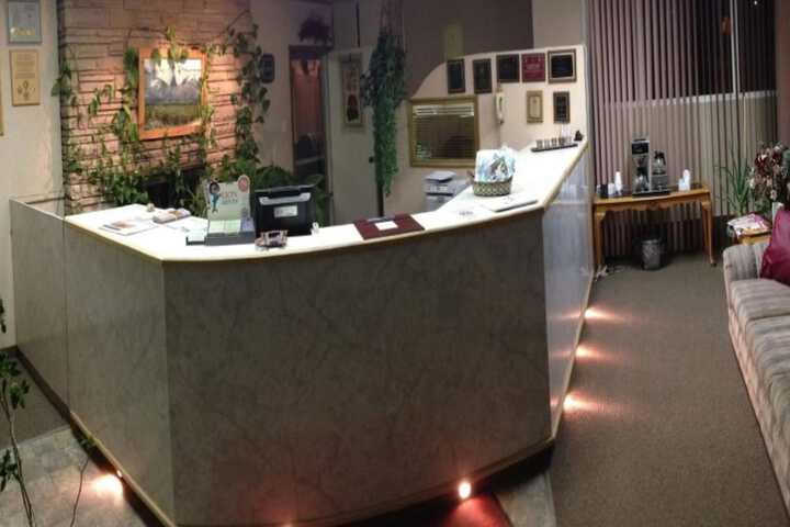 Hotel Interior 12 of 39