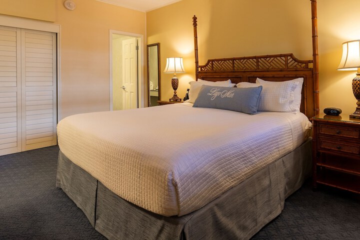 Room 46 of 164