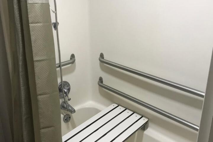 Room 20 of 43