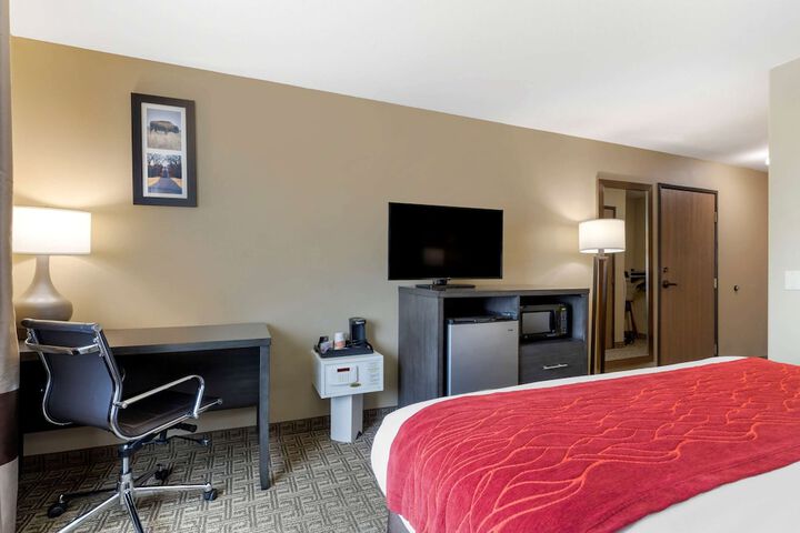 Room 27 of 45