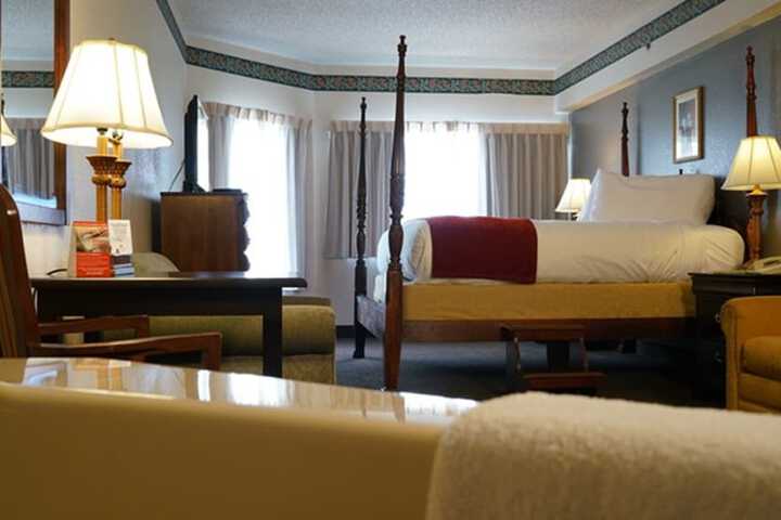 Room 61 of 85