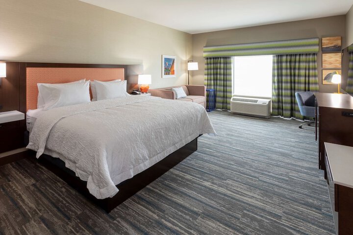 Room 20 of 30
