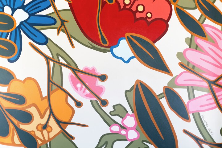 Hotel Interior 7 of 42