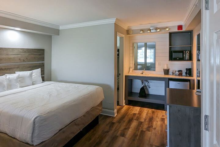Room 12 of 55