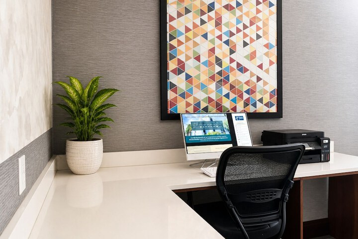Holiday Inn Express San Clemente N – Beach Area by IHG