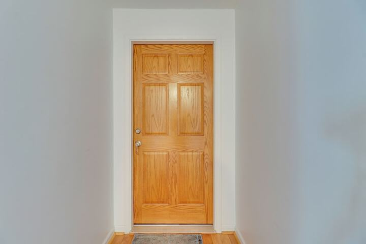 Marlinton Vacation Rental on Riverfront Trail!