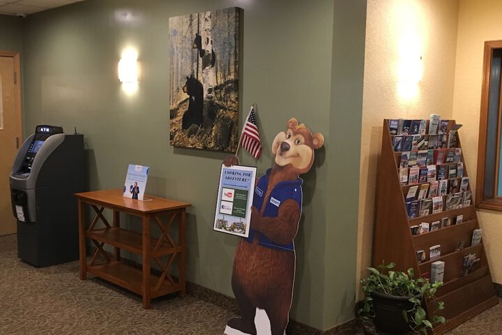 Travelodge by Wyndham Juneau