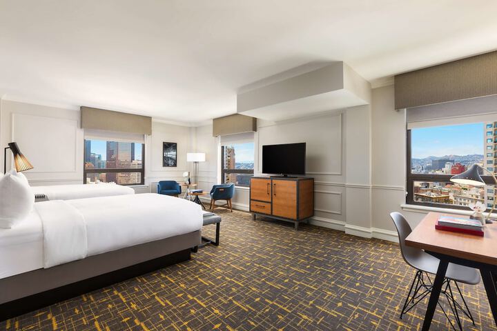 Room 65 of 115
