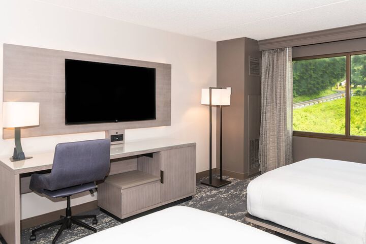 Room 20 of 60