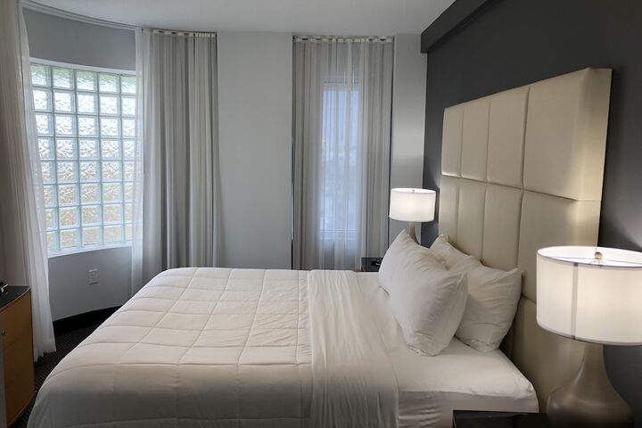 Room 15 of 56