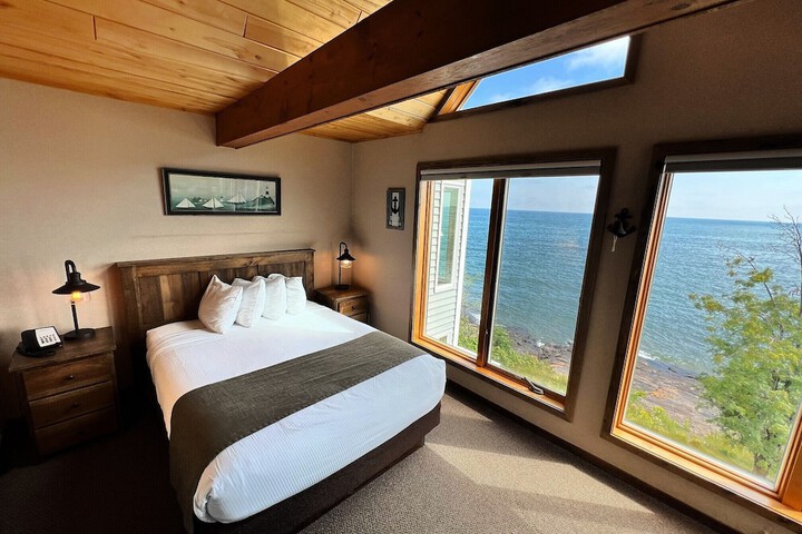 Room 22 of 63