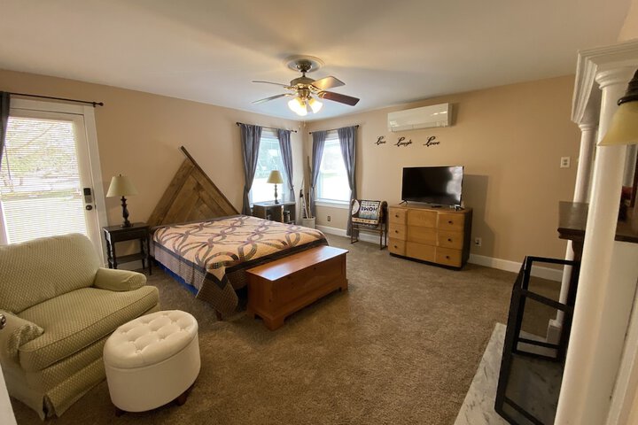 Room 41 of 70
