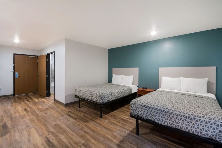Room 22 of 22