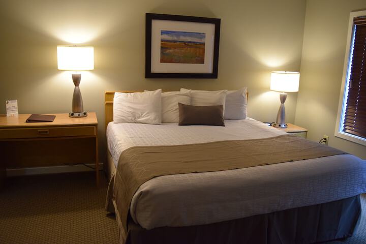 Room 22 of 49