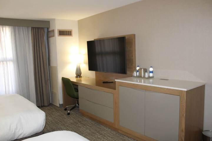 Room 13 of 56