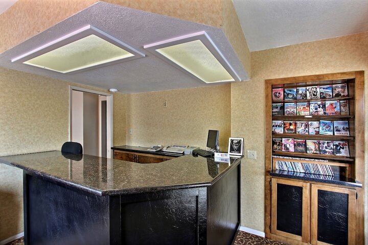 Hotel Interior 14 of 49
