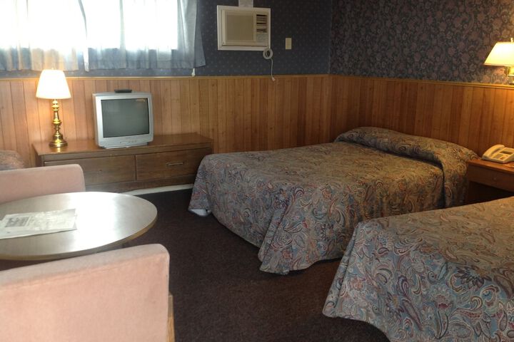 Room 26 of 44