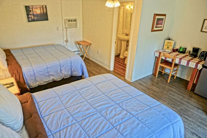 Room 39 of 48