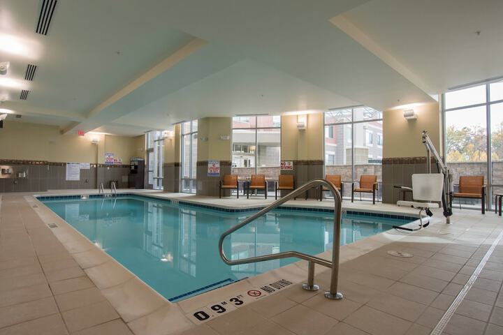 Pool 5 of 44