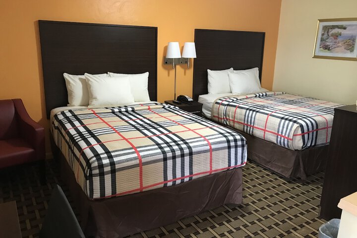 Room 36 of 39